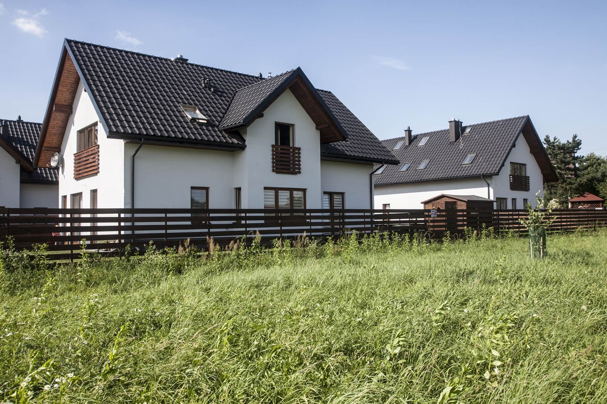 zacisze_domy_apartamenty_nieruchomosci_osiedle_krakow_giebultow_01