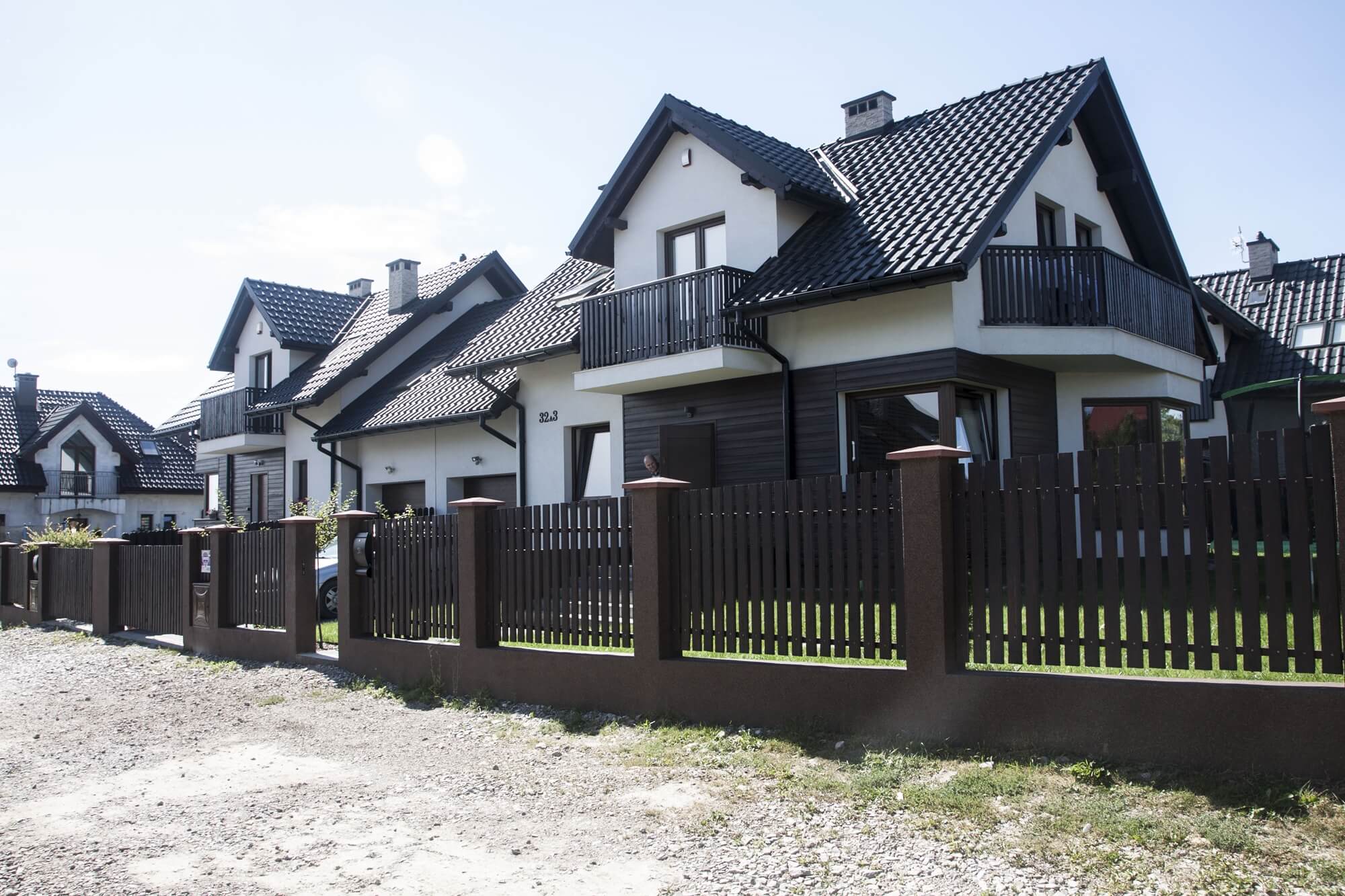 zacisze_domy_apartamenty_nieruchomosci_osiedle_krakow_giebultow_02-1