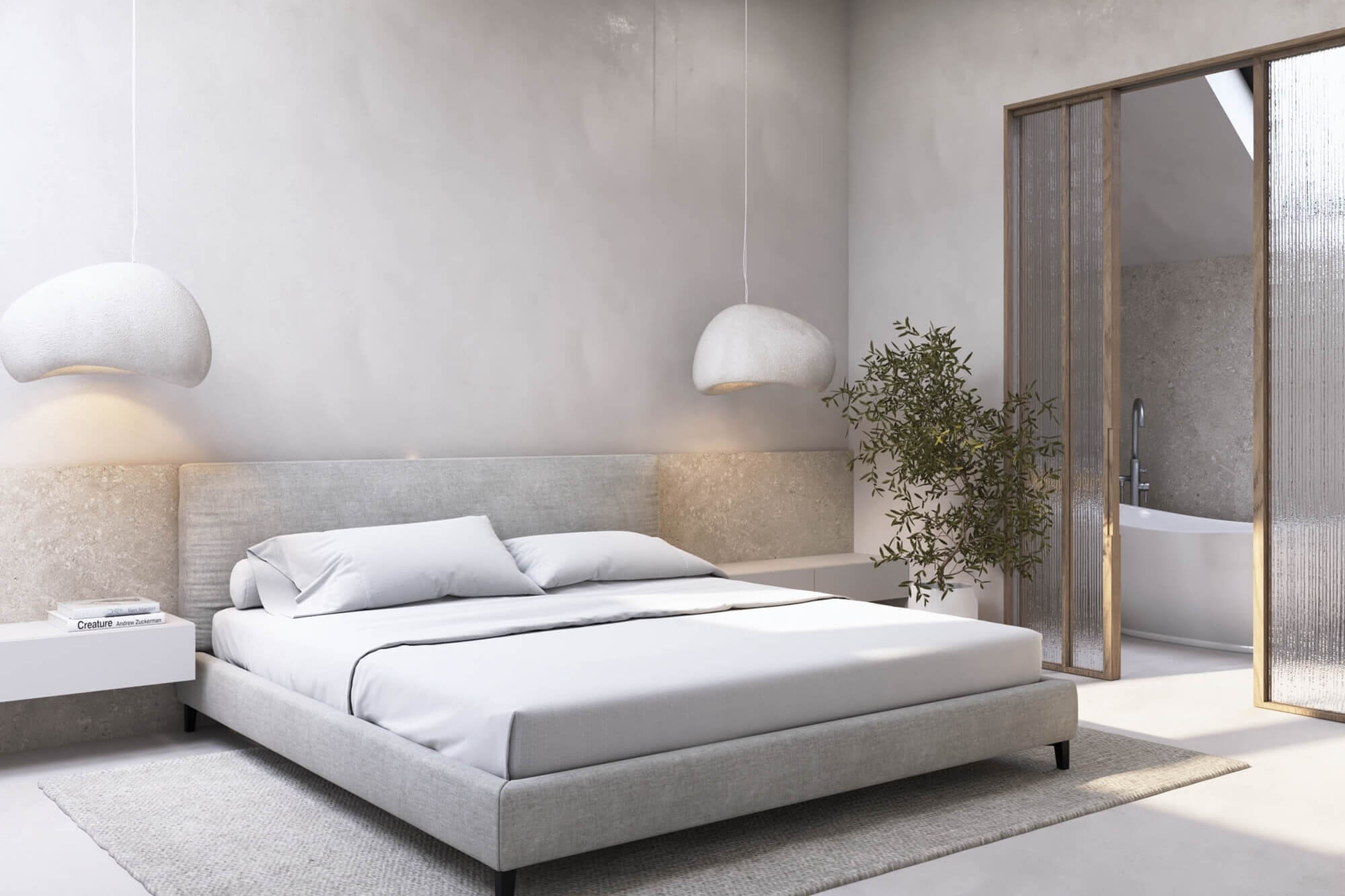 zacisze_domy_apartamenty_nieruchomosci_osiedle_krakow_giebultow_3