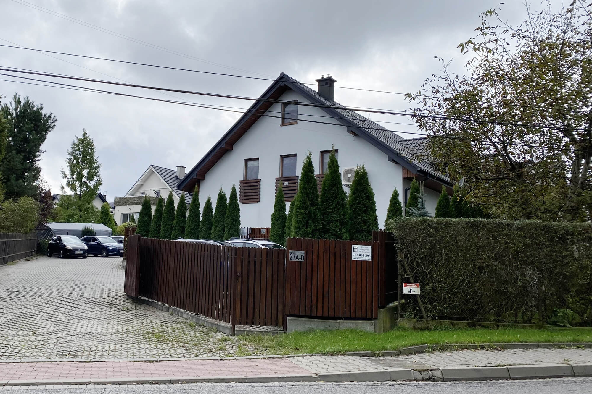 zacisze_domy_inwestycja_nieruchomosci_krakow_giebultow_01-3