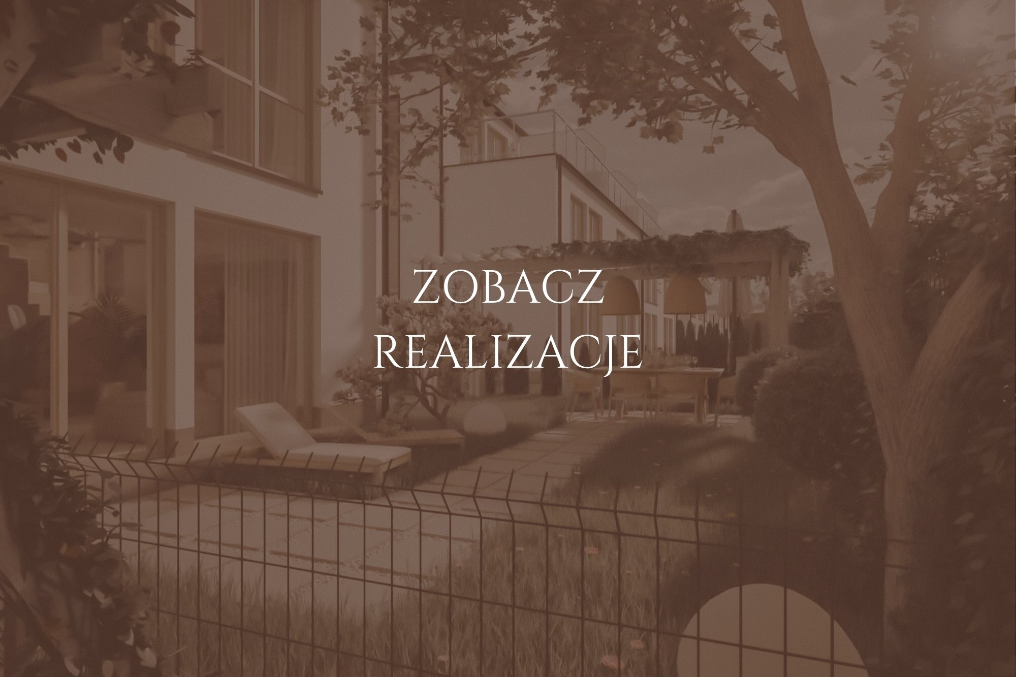 realizacje_sferahouse